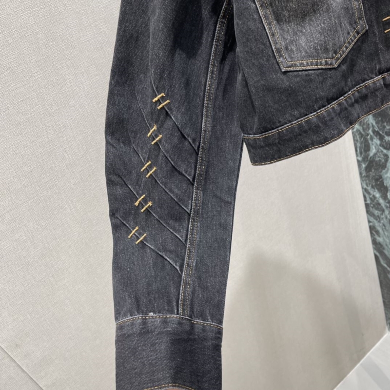 chr1st1an D10r jeans
